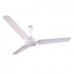 Usha Ceiling Fan 48 Aerostyle